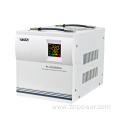 1000VA SCR Static Voltage Stabilizer Home